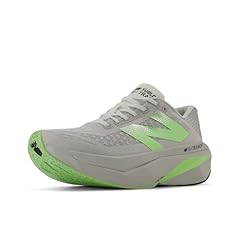 Grey Matter/Mint Flash/Silver Metallic