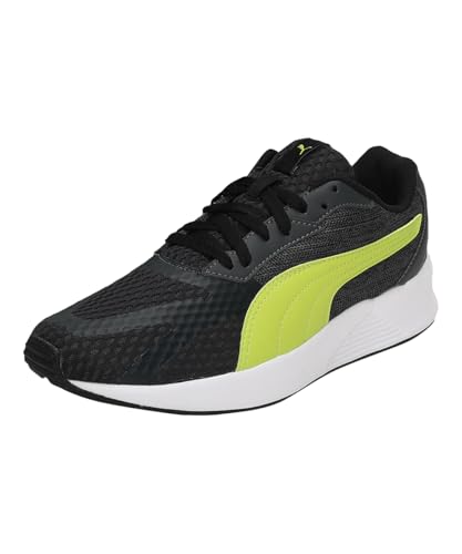 Image of Puma Mens Pacer Uprise V2 Sneaker