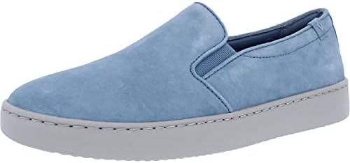 vionic avery slip on sneaker