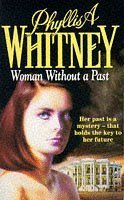 Woman Without a Past Whitney 0340580216 Book Cover