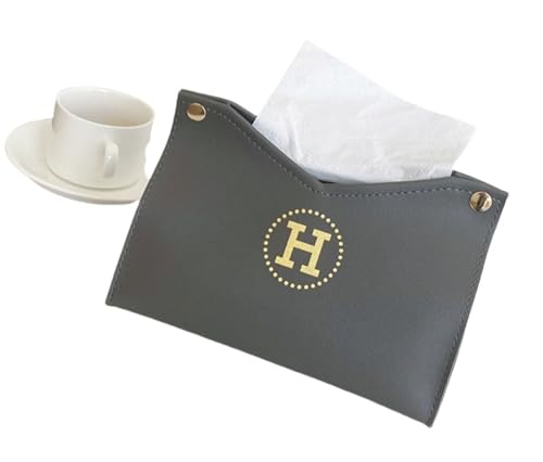 Ziuuihuԗp eBbV[ eBbVP[X  k Vv CeA eBbVJo[ PUU[  EF[ueBbV{bNX eBbV{bNX h  ԃeBbVz_[CeA X}[gŃRpNg I