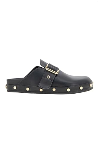 Image of BCBGeneration Women's Haisley