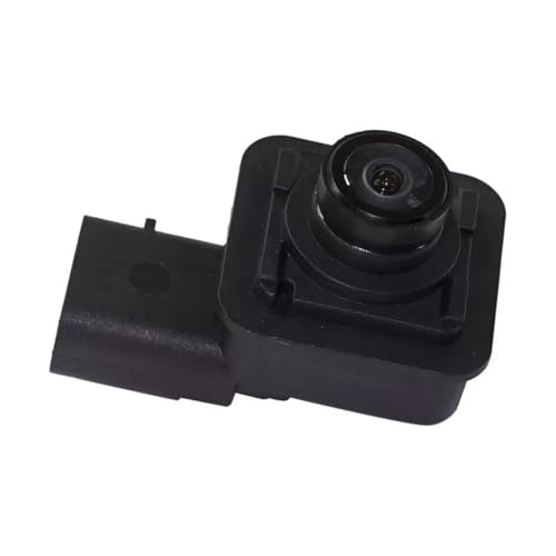 Caméra recul FL3Z-19G490D pour F150, stationnement en ville facile