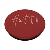Zoom IMG-1 hutto texas vintage design elegante