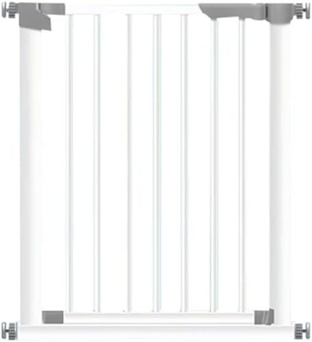 xr[Q[g Ch qSQ[g ybgQ[g    tFX xr[tFX Ki 76cm ˂莮 oI[v  tȒP t65-72cm Jsv (104cm)