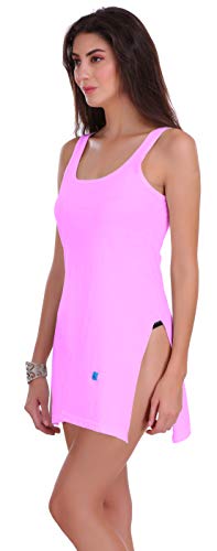 Image of Eve's Beauty Women's SuitSlip (Tanktop)