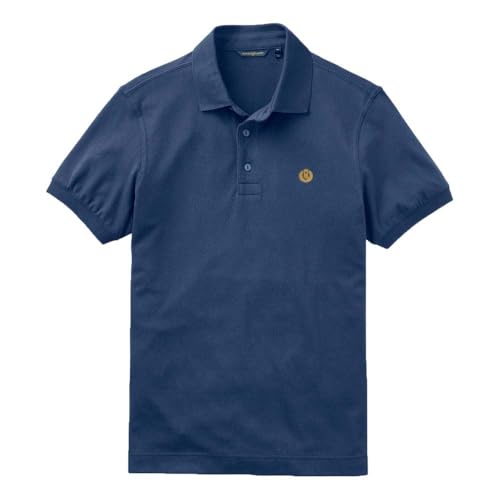 Henri Lloyd Falmouth Short Sleeve Polo M