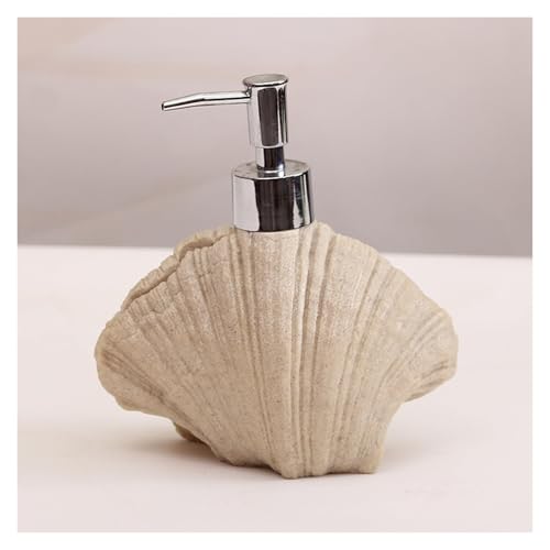 oX[p\[vfBXyT[ Z~bNt̋lߑւ\oX[Vv[{fBEHbVvX{gnh[V{gXeXX`[|vt Lb`CeA(07)