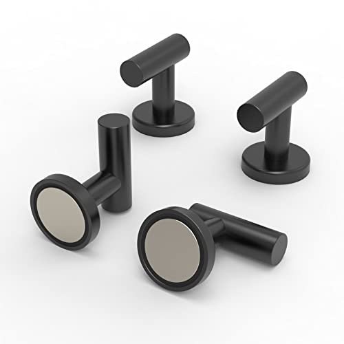 THCMAG CtbN R[g}OlbgtbN ݂艺pACtbN AA[XlIWgpA݁AOA①ɁAƒALb`AEAItBXp ϋvB4pbNAubN