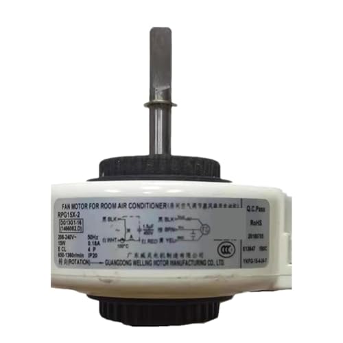 5pcs/lot K440 2SK440 TO-220