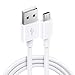 LZYDD USB Charge Cable/Charging Cord for Stylus Pen Pencils (Micro-USB Port)