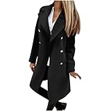 veste femme impermeable imperméable à l'eau à capuche femmes veste légère manches longues coupe - vent zip imperméable solide softshell outdoor rainsuit veste de pluie femme à capuche tricot manteau femme grande taile mi long uni y2k casual veste femme mi saison uni pulls chic et élégant rue mode veste femme chic cotton automne-hiver garder au chaud manches longues