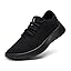 Natural Black (Natural Black Sole) Natural Black (Natural Black Sole)