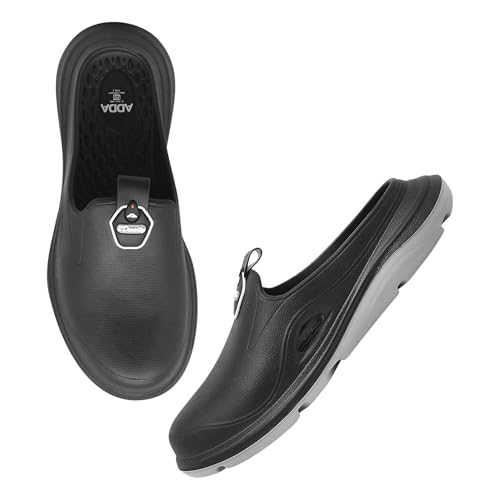 Image of Adda Jennifer Women Clogs