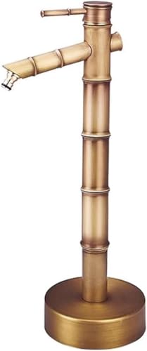 Opu Op֌ h~ΐ h~ [hX^h(51.5cm/20in)