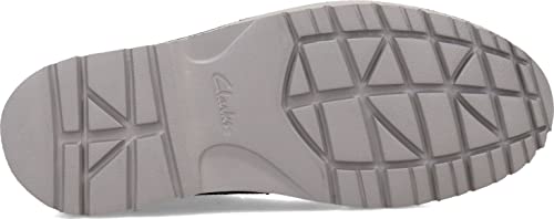 Image of Clarks Men's Eastford Top Chukka Boot