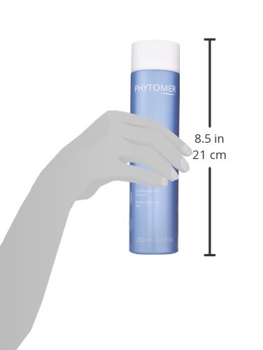 Amazon | フィトメール レデマキャン パーフェクト ヴィザージュ 250ml