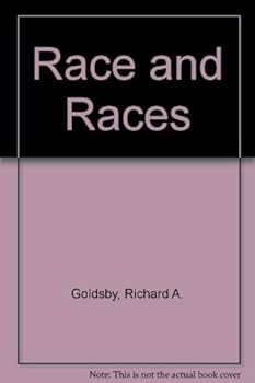 Race and Races