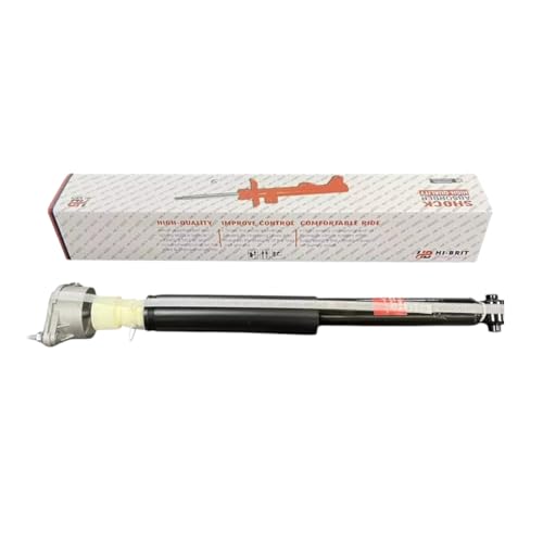 HI-BRIT, W212 E CLASS REAR AXLE SHOCK ABSORBER 2123200630 A2123200630