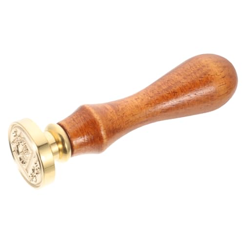 MOKKHNB At@xbgΎ ԕ uXwbhX^v nht r[bNXΉ ҏ pV[OX^