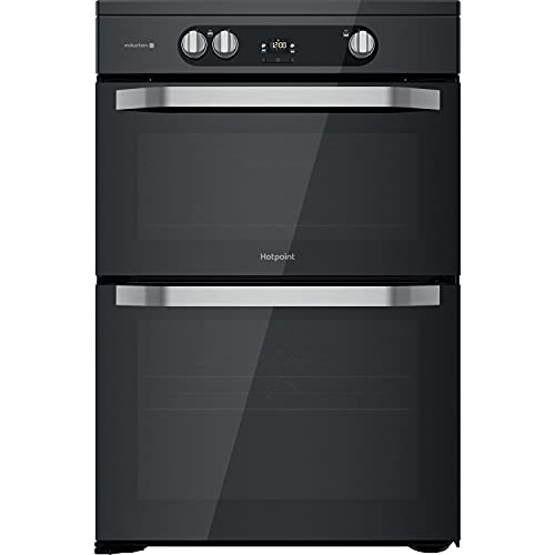 UK Best Freestanding Cooker (April 2022)