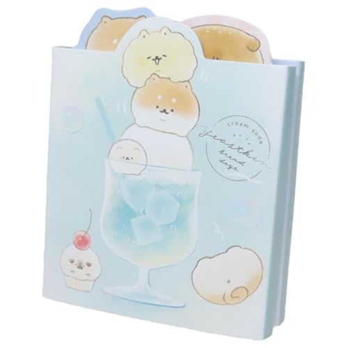 希少】CREAM SODA クリームソーダ マッチ箱 ステッカー メモ帳 Amazon