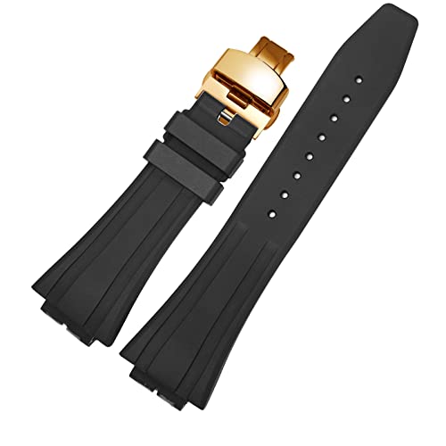 hŏ_炩rvoh tbfSXgbvxg o^tC obN Xgbv EHb` ANZT[ JX^ CasioΉ JVIΉ G-SHOCKΉY GM2100 GM-2100B (ubNoh+S[h̃obN)