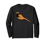 Photo Gallery nightingale easy halloween outfit uccello pigro costume regalo maglia a manica Photo Gallery nightingale easy halloween outfit uccello pigro costume regalo maglia a manica