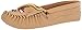 Minnetonka Women's Thunderbird Softsole Moccasin