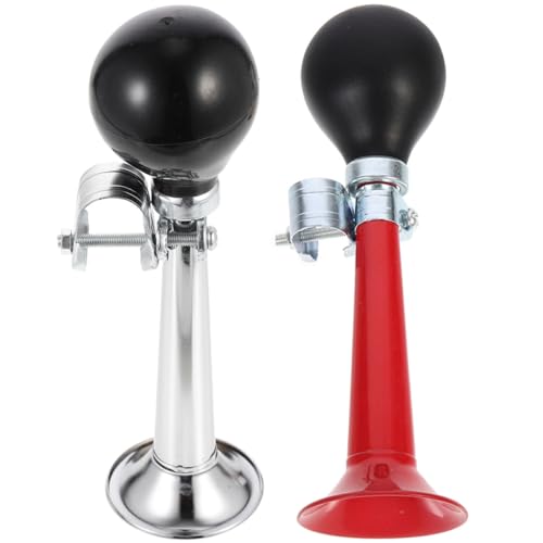 Housoutil ���]�ԗp�������G�A�[�z�[���x�� �剹�ʃN���A�T�E���h �x���p���[�h�o�C�N�ƃ}�E���e���o�C�N�Ή� �p�n���h���o�[�A�N�Z�T���[ 2