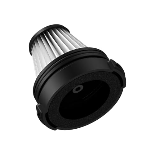 Baseus 2PCS imtB^[ A3 15000Pa ԗp|@tB^[ɑΉ