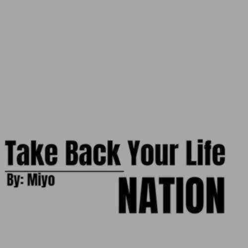 TBYL Nation Episode #6: YOU Have More Time Than YOU Think Titelbild