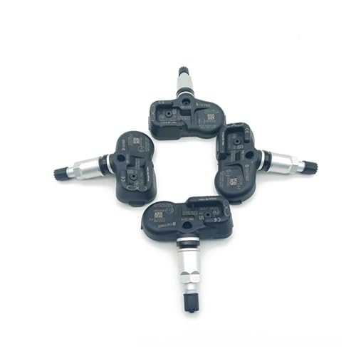 Capteur pression pneus Kia Ceed K3 Forte 2019 2020 TPMS 52940J7000