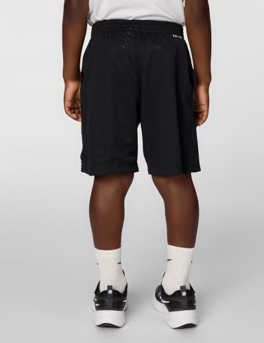 Nike Kids' Multi Dri-Fit Mesh Shorts3