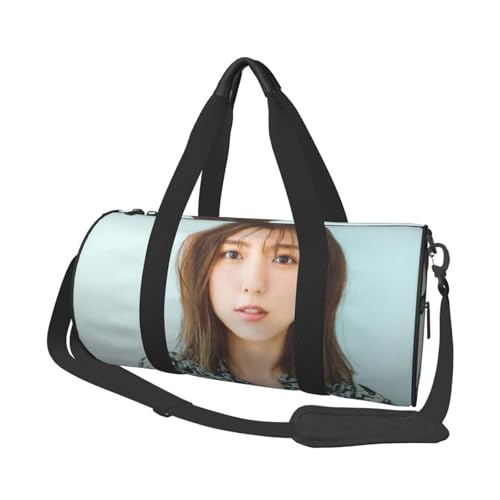 ^율 (1) e ی^s 45x23cm |GXef o`FbgJ X|[cg[jOEKEop ܂肽ݎ[\