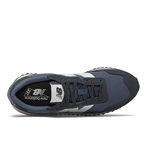 Image of new balance Mens 237 Sneaker