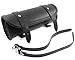 Produktbild PW Texas Werkzeugrolle Werkzeugtasche, feinstes Leder, Chopper, Motorrad