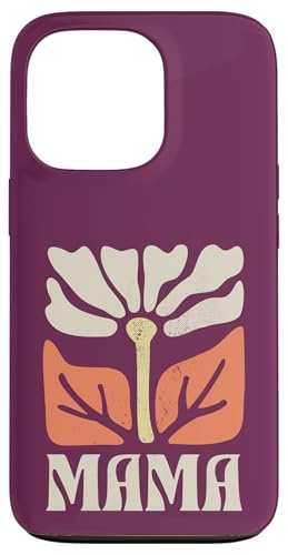 ���g�� �}�} �t���[���� �q�b�s�[ �{�w�~�A�� �� ��̓� �{�^�j�J�� �X�}�z�P�[�X iPhone 13 Pro �p