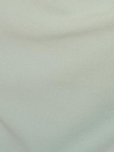 Image of Adrianna Papell Knit Crepe Short Dress