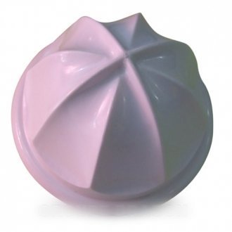 Moulinex – Cone – Exprimidor para mixeurs/licuadora/presseagrumes Moulinex – bvmpièces