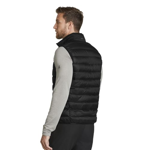 Image of Eddie Bauer Men's Cirruslite Vest