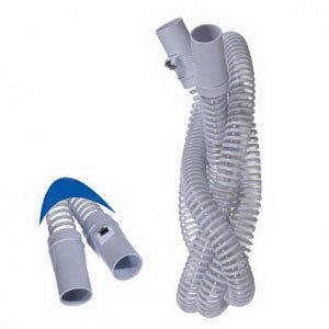 Ag Industries Fhhbt300 Hybernite Heated Breathing Tube,Ag Industries - Each 1