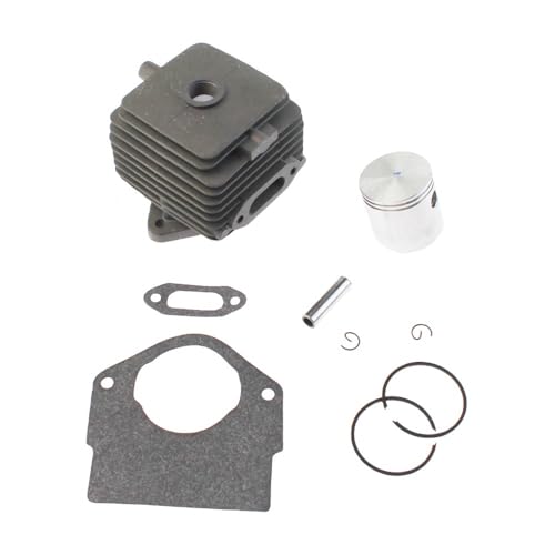 �V�����_�[�s�X�g���L�b�g�́A 700r 704r 705r 710r 720r 725r 740r 750r 760r 764r 765r 766r 767r 770r 775r 780r 790r�ɓK�����܂��B �K�[�f���p�[�c