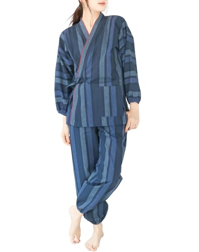 [ON NISHIKI] �얱�� ���f�B�[�X ���� �ؖ� �ނ��D�� �t �H �㉺�Z�b�g ��100�� ���[�N�E�F�A ��ƒ� ���[���E�F�A �������� �����b�N�X�E�F�A [1:Ȳ�ް×��ٰ/L/0825]