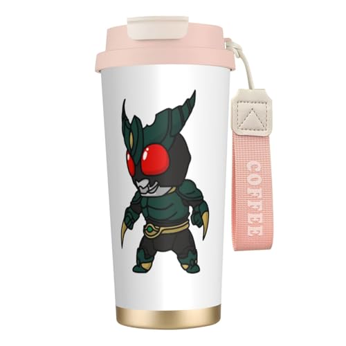 }O{g ʃC_[ X|[c X|[c{g XeX{g ۉۗ 2d\ R[q[Jbv  Xg[t e  ^щ\ AEghA