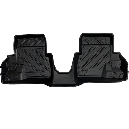 JXCARSIOJP �X�Y�L�̗p �W���j�[ JB64�^ JB74�^ 3D�t���A�}�b�g ���̃J�[�}�b�g �}�j���A���p H30.7?���s ���̃t���A�}�b�g �h�� ����h�~ �ω��� TPO�f�� 2��ڂ̂�