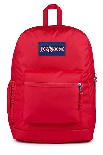 Mochila JanSport Cross Town Plus