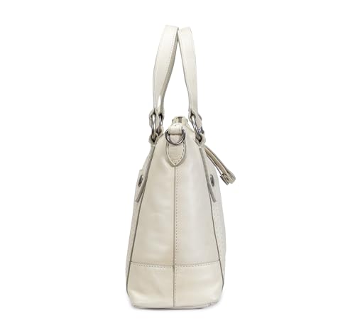 Image of Frye Melissa Medium Satchel