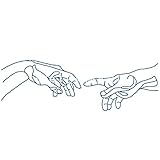  Some Love Shit (Extended Version) [Explicit]