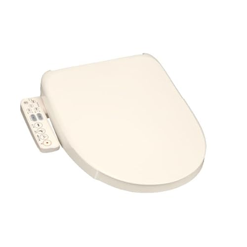 yZbgizuԎ֍ N[EHbV SCS-SCK7020(N) pXeAC{[ 1E{^dr LR41H 1